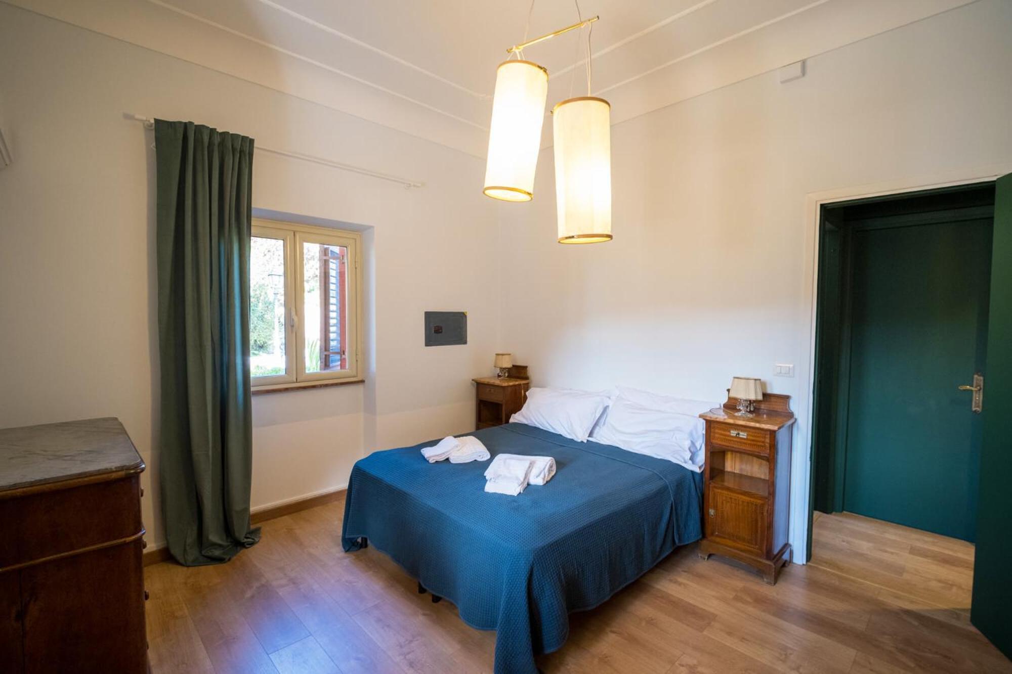 Villa Caterina - Solemar Sicilia Cefalù Kültér fotó